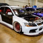 importfest-2017-tuner-evo-1