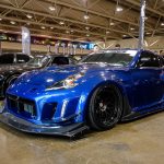 importfest-2017-varis-widebody-g37-1