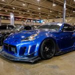 importfest-2017-varis-widebody-g37-1