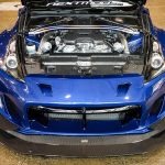 importfest-2017-varis-widebody-g37-2