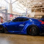 importfest-2017-varis-widebody-g37-3