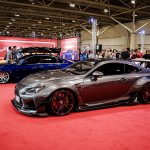 importfest-2017-vossen