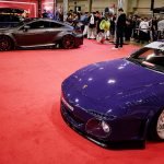 importfest-2017-vossen-2