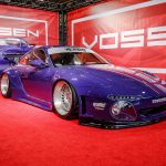 importfest-2017-vossen-porsche-1a