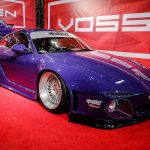 importfest-2017-vossen-porsche-1b