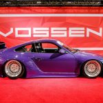 importfest-2017-vossen-porsche-1c