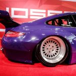 importfest-2017-vossen-porsche-1d