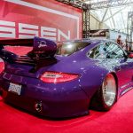 importfest-2017-vossen-porsche-1e