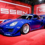 importfest-2017-vossen-porsche-2a