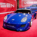 importfest-2017-vossen-porsche-2b