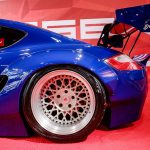 importfest-2017-vossen-porsche-2c