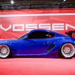 importfest-2017-vossen-porsche-2d