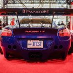 importfest-2017-vossen-porsche-2f