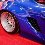 importfest-2017-vossen-porsche-2g