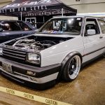 importfest-2017-vw-mk-2-1