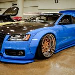 importfest-2017-widebody-audi-1