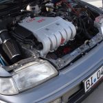 vr6swap1