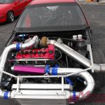 vr6swap6