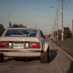 tim-corbin-72-g-nose-datsun-240-front-three-road-2