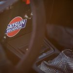 tim-corbin-72-g-nose-datsun-240-interior-2