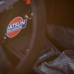 tim-corbin-72-g-nose-datsun-240-interior-2-hr