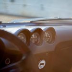 tim-corbin-72-g-nose-datsun-240-interior-5-hr