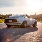 tim-corbin-72-g-nose-datsun-240-rear-1-hr