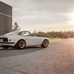 tim-corbin-72-g-nose-datsun-240-rear-2-hr