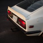 tim-corbin-72-g-nose-datsun-240-rear-close