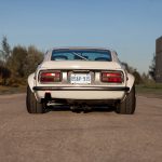 tim-corbin-72-g-nose-datsun-240-rear-end