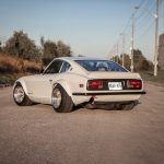 tim-corbin-72-g-nose-datsun-240-rear-three-quarter-1