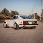 tim-corbin-72-g-nose-datsun-240-rear-three-quarter-1-hr