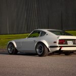 tim-corbin-72-g-nose-datsun-240-rear-three-quarter-hr