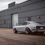 tim-corbin-72-g-nose-datsun-240-rs-rear-three-hr