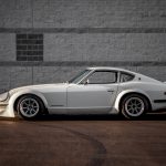 tim-corbin-72-g-nose-datsun-240-side-profile