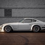 tim-corbin-72-g-nose-datsun-240-side-profile-hr