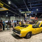 _MG_1035_RS_ring_bros_AMX_SEMA