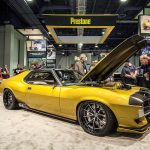 _MG_1039_RS_ring_bros_AMX_SEMA_1