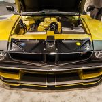 _MG_1052_RS_ring_bros_AMX_SEMA