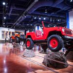 _MG_1196_RS_red_jeep_steelies_SEMA