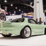 _MG_1296_RS_RX7_LSpower_SEMA