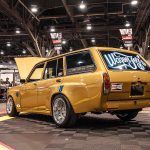 _MG_1303_RS_wagon_SEMA