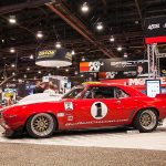 _MG_1309_RS_big_red_SEMA_1