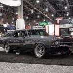 _MG_1355_RS_wagon_SEMA_1