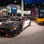 _MG_1401_RS_bmw_road_race_SEMA