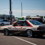 foxbody-pace-car-drag-car-2