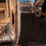 sie-gmc-51-chevy-truck-rust-repair-10