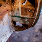 sie-gmc-51-chevy-truck-rust-repair-2