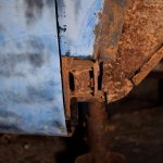 sie-gmc-51-chevy-truck-rust-repair-3