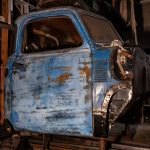 sie-gmc-51-chevy-truck-rust-repair-33